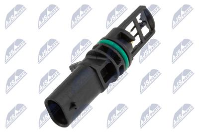 NTY ECT-CH-009 EAN: 5902048226990.