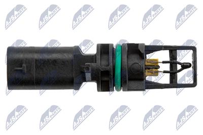 NTY ECT-CH-009 EAN: 5902048226990.