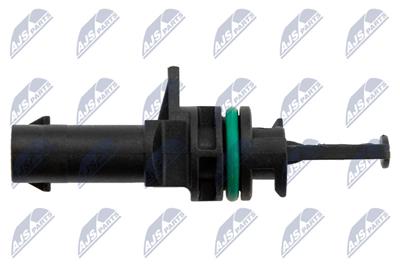 NTY ECT-CH-009 EAN: 5902048226990.