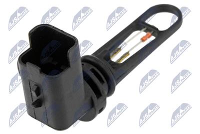 NTY ECT-CT-000 EAN: 5902048065186.