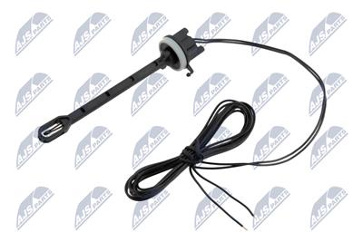 NTY ECT-CT-007 EAN: 5902048286208.