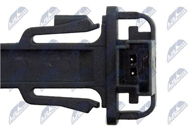 NTY ECT-CT-008 EAN: 5902048286192.