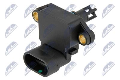 NTY ECT-FT-000 EAN: 5902048155535.