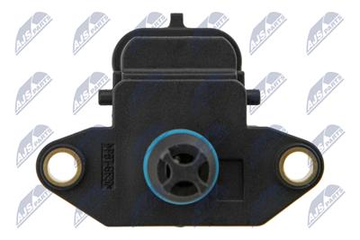 NTY ECT-FT-000 EAN: 5902048155535.