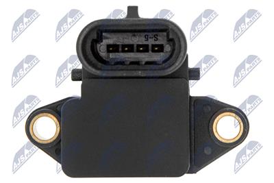 NTY ECT-FT-000 EAN: 5902048155535.