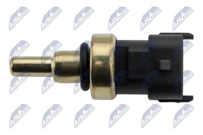 NTY ECT-FT-002 EAN: 5902048277282.