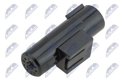 NTY ECT-HD-002 EAN: 5902048261762.