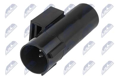 NTY ECT-HD-002 EAN: 5902048261762.