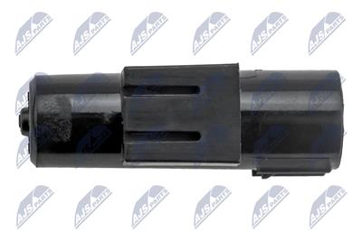 NTY ECT-HD-002 EAN: 5902048261762.