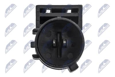 NTY ECT-HD-002 EAN: 5902048261762.