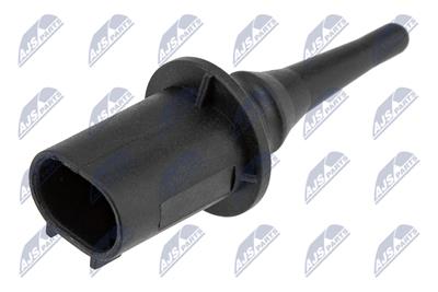 NTY ECT-ME-000 EAN: 5902048902702.