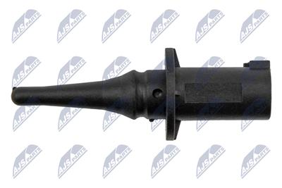 NTY ECT-ME-000 EAN: 5902048902702.