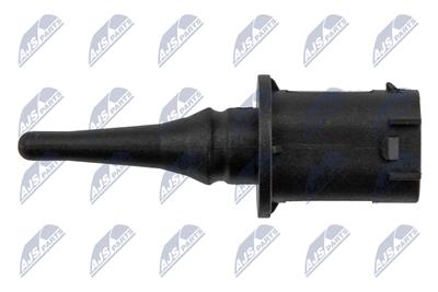 NTY ECT-ME-000 EAN: 5902048902702.