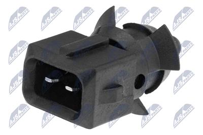 NTY ECT-ME-001 EAN: 5902048226969.