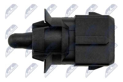 NTY ECT-ME-001 EAN: 5902048226969.