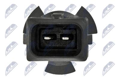 NTY ECT-ME-001 EAN: 5902048226969.