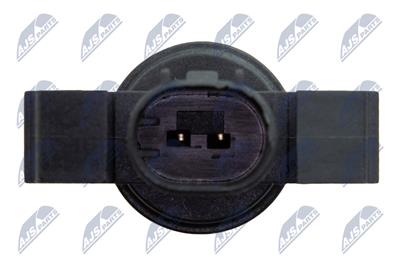 NTY ECT-ME-004 EAN: 5902048286161.