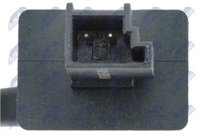 NTY ECT-ME-005 EAN: 5902048304711.