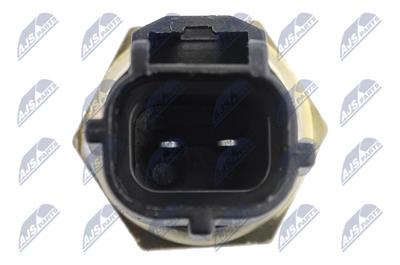 NTY ECT-MS-001 EAN: 5902048277350.