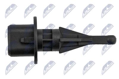 NTY ECT-MZ-000 EAN: 5902048894632.