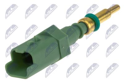 NTY ECT-PE-001 EAN: 5902048381231.