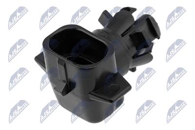 NTY ECT-PL-000 EAN: 5902048910424.