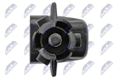 NTY ECT-PL-000 EAN: 5902048910424.