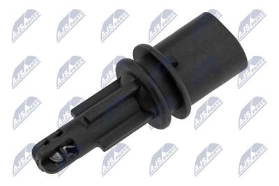 NTY ECT-PL-001 EAN: 5902048065094.