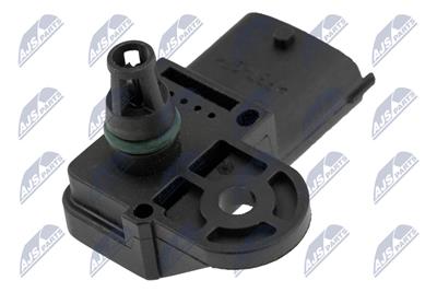 NTY ECT-PL-003 EAN: 5902048155559.