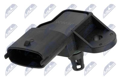 NTY ECT-PL-003 EAN: 5902048155559.