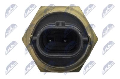 NTY ECT-PL-009 EAN: 5902048277428.