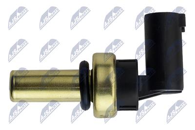 NTY ECT-PL-010 EAN: 5902048277435.