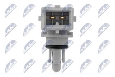 NTY ECT-RE-000 EAN: 5902048067340.