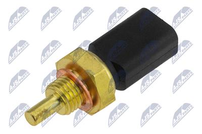 NTY ECT-RE-004 EAN: 5902048277459.