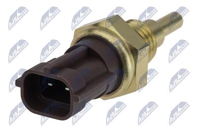 NTY ECT-SU-000 EAN: 5902048277473.