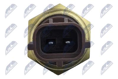 NTY ECT-SU-000 EAN: 5902048277473.