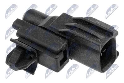 NTY ECT-TY-000 EAN: 5902048097866.