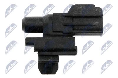 NTY ECT-TY-000 EAN: 5902048097866.