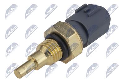 NTY ECT-TY-004 EAN: 5902048277503.