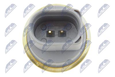 NTY ECT-VW-000 EAN: 5902048106841.