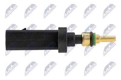 NTY ECT-VW-002 EAN: 5902048130679.