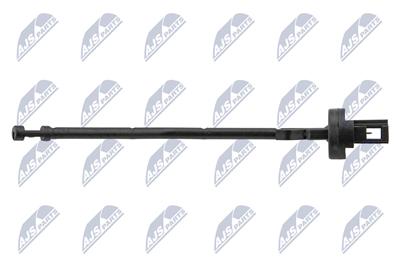 NTY ECT-VW-004 EAN: 5902048156914.