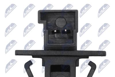 NTY ECT-VW-007 EAN: 5902048227171.