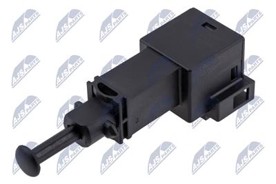 NTY ECW-AU-000 EAN: 5902048319449.