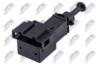 NTY ECW-AU-000 EAN: 5902048319449.