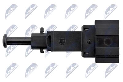 NTY ECW-AU-000 EAN: 5902048319449.