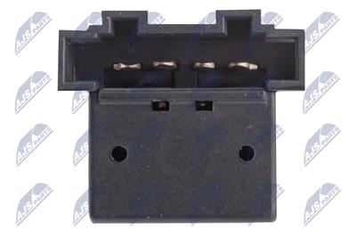 NTY ECW-AU-000 EAN: 5902048319449.