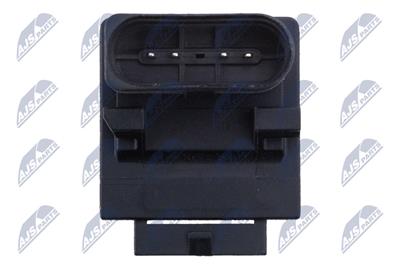 NTY ECW-AU-001 EAN: 5902048319234.