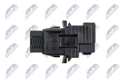 NTY ECW-BM-000 EAN: 5902048164575.