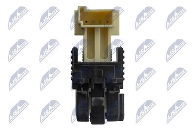 NTY ECW-BM-001 EAN: 5902048277541.